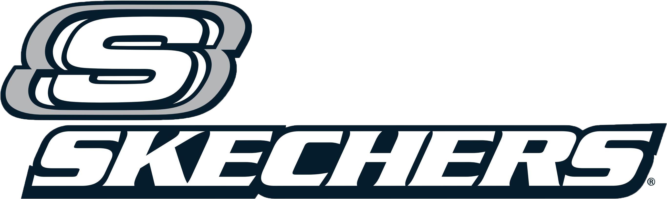 Skechers в «Крута Пара» — максимально большой выбор бренда для Украины